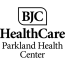Parkland Health Center Surgical Center - Surgery Centers