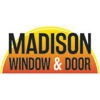 Madison Window & Door gallery