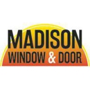 Madison Window & Door - Doors, Frames, & Accessories