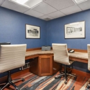Best Western Plus White Bear Country Inn - Hotels