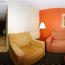 Home2 Suites by Hilton DFW Airport South Irving - Hotels