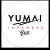 Yumai Japanese Grill gallery