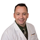 Andrew Klein, MD - Physicians & Surgeons, Cardiology