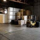 Oborn Transfer and Storage Company