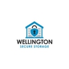 Wellington Secure Storage gallery
