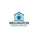 Wellington Secure Storage - Movers & Full Service Storage