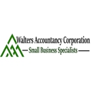 Walters, Kathryn K, CPA - Accountants-Certified Public