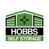 Hobbs Self Storage gallery