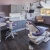 Tammy Kussman, DDS gallery