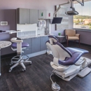 Tammy Kussman, DDS - Dentists