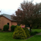 Library Joseph & Elizabeth Shaw Public