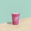 3Natives - Beverages