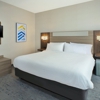 Holiday Inn Express & Suites Youngstown N (Warren/Niles) by IHG gallery