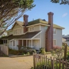 Mendocino Hotel & Garden Suites gallery