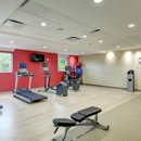Home2 Suites by Hilton Foley - Hotels