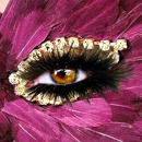 Masquerade Couture Aesthetics - Beauty Salons