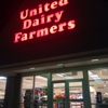 United Dairy Farmers gallery