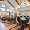 Homewood Suites by Hilton San Antonio-Northwest gallery