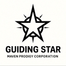 Maven Prodigy Corporation - Computer Technical Assistance & Support Services