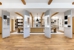 The Studio in Phoenix by Ashton Woods - Real Estate Developers