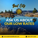 Bail City Bail Bonds - Bail Bonds