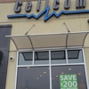 Cellcom gallery