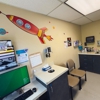 Providence Pediatrics – Missoula gallery