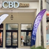 Your CBD Store | SUNMED - Baldwin Park, FL (Orlando) gallery