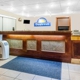 Days Inn by Wyndham Tannersville