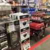 Tractor Supply Co gallery