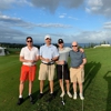 Kapalua - The Plantation Course gallery