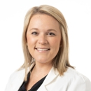 Karen Benton Vernon, MSN, AGNP - Wound Care