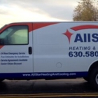 Allstar Heating & Cooling Corporation