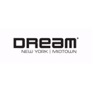 Dream New York - Hotels