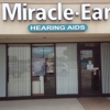 Miracle-Ear Center gallery