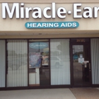 Miracle-Ear Center