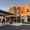 Holiday Inn Carlsbad - San Diego by IHG gallery