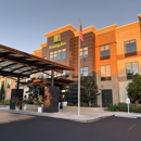 Holiday Inn Carlsbad - San Diego by IHG - Hotels