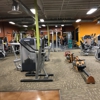 Anytime Fitness gallery