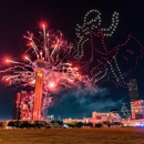 Pyrotecnico - Fireworks-Wholesale & Manufacturers