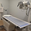 AFC Urgent Care Omaha gallery