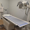 AFC Urgent Care Omaha - Blood Banks & Centers