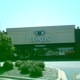 Lunds & Byerlys