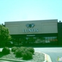 Lunds & Byerlys