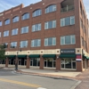 Mercantile Bank - Traverse City - Virtual Branch & Office gallery