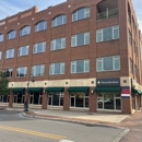 Mercantile Bank - Traverse City - Virtual Branch & Office - Banks