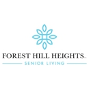 Forest Hill Heights: Assisted Living & Memory Care In Bel Air - Retirement Communities