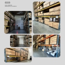 Leisure Space Furniture