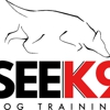 Seek K-9 Dog Training Academy gallery