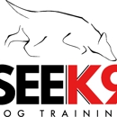 Seek K-9 Dog Training Academy - Pet Training